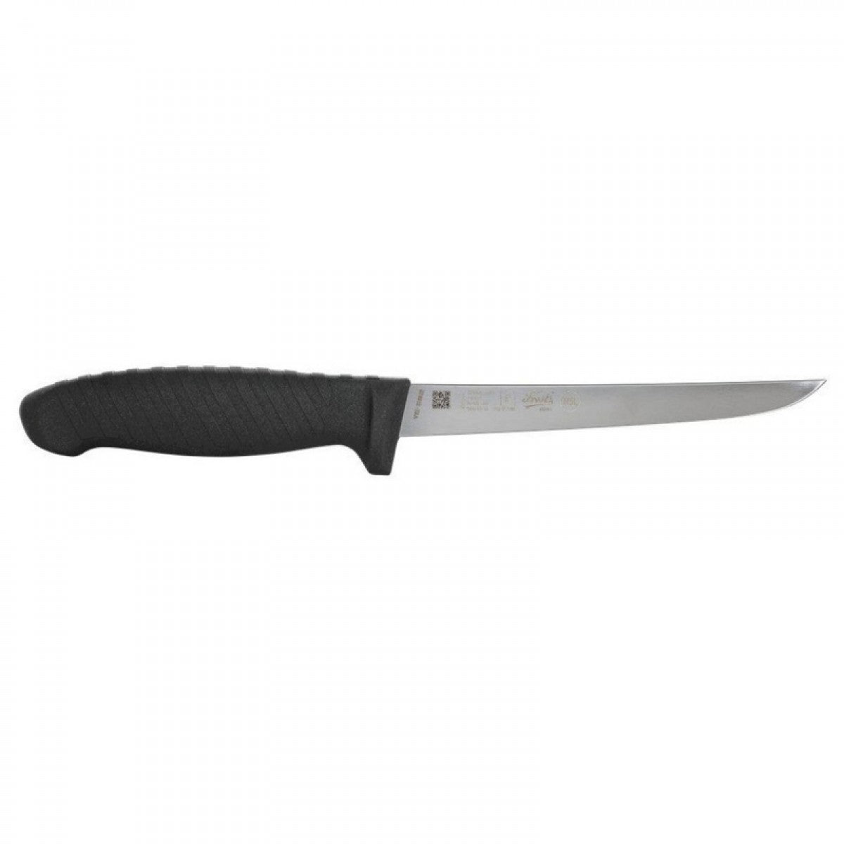 Frosts 14189 Straight Boning knife SB6MF-RMH 6"/159mm, Medium Flex boatyardmalaysia