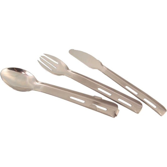 Utensil Set