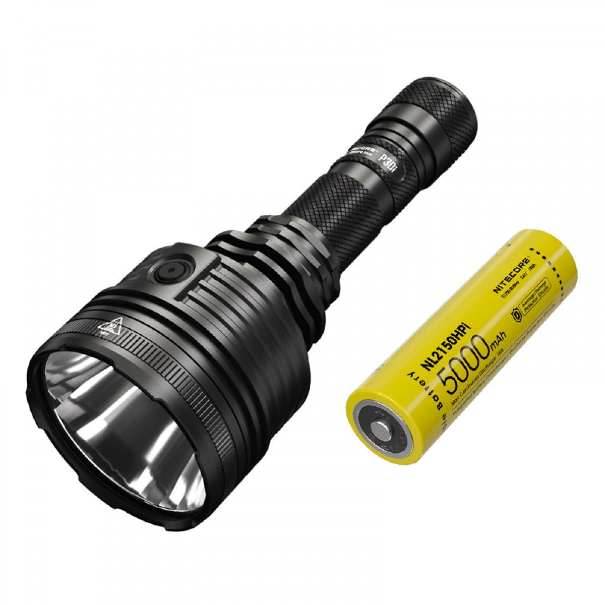 P30I 2000L Flashlight boatyardmalaysia