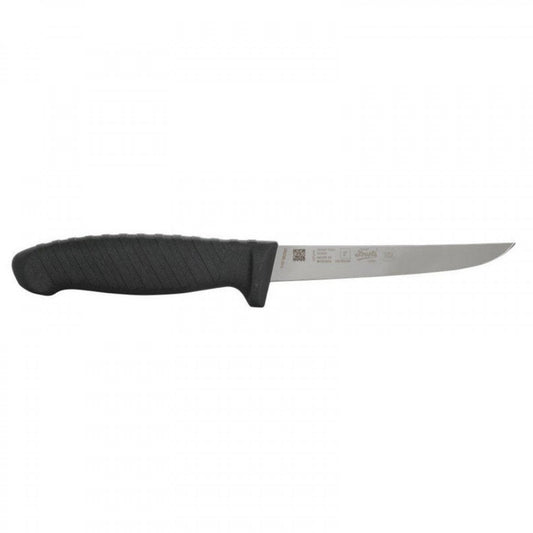 Frosts 14187 Straight Boning knife SB5MF-RMH 5"/134mm, Medium Flex boatyardmalaysia