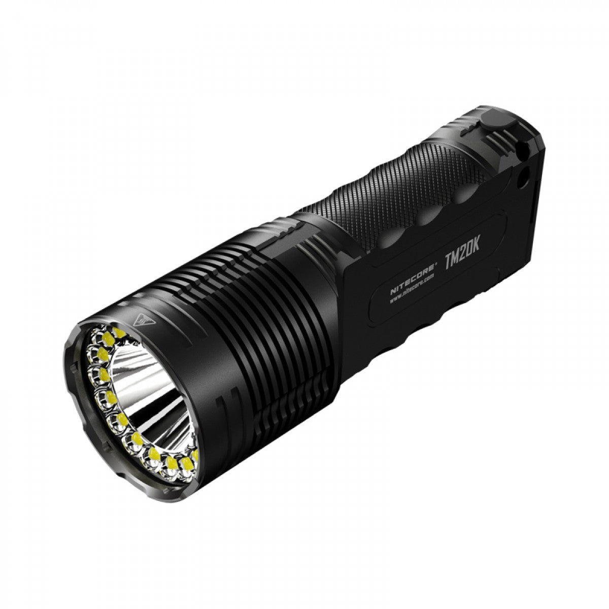 TM20K 20000L Flashlight boatyardmalaysia