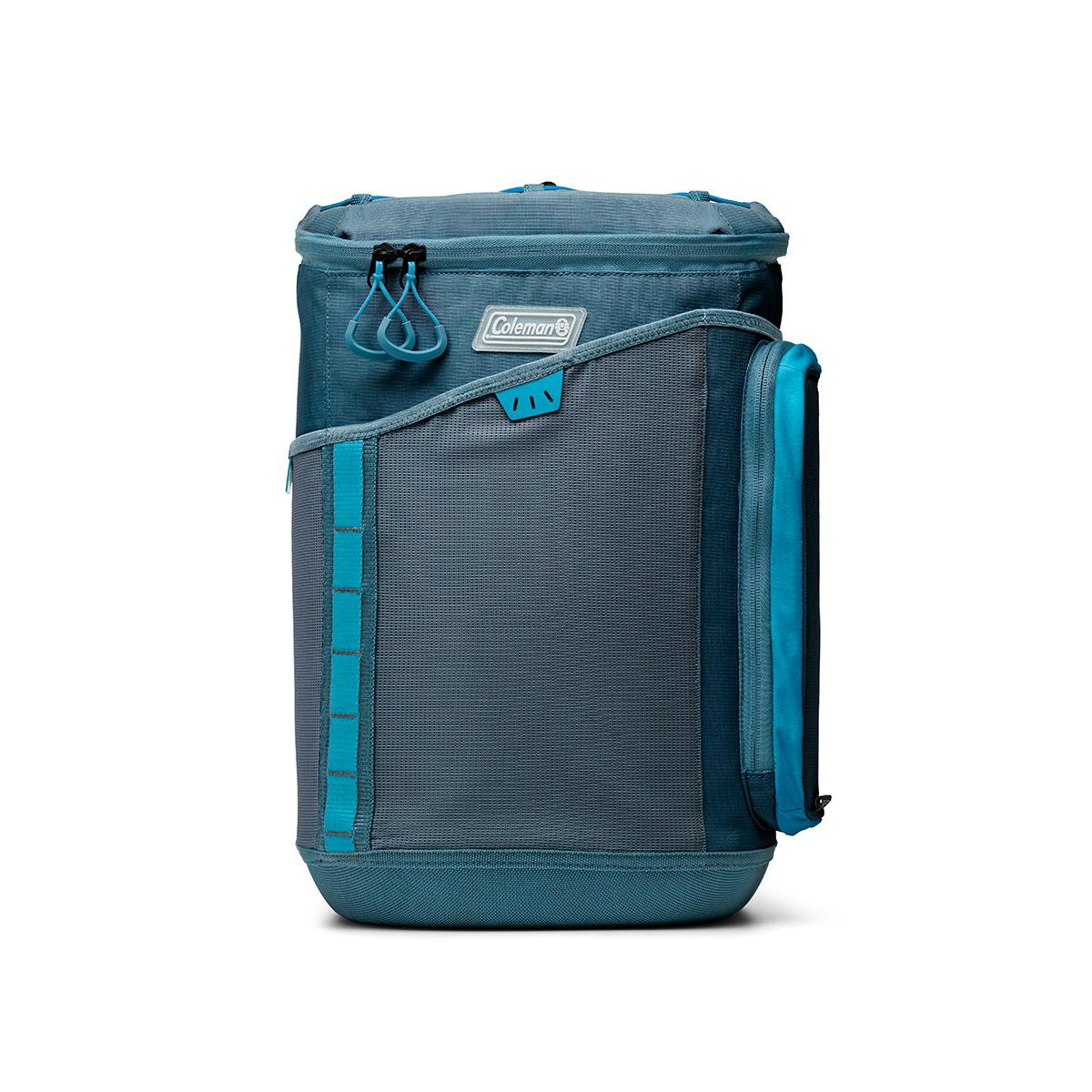 SPORTFLEX™ 30-Can Soft Cooler Backpack