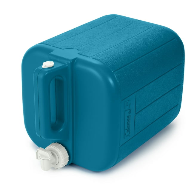 Chiller 5-Gallon Portable Cooler