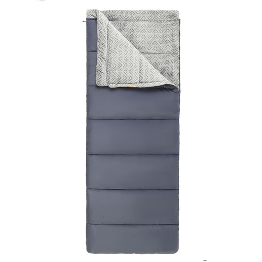 Envelope Sleeping Bag