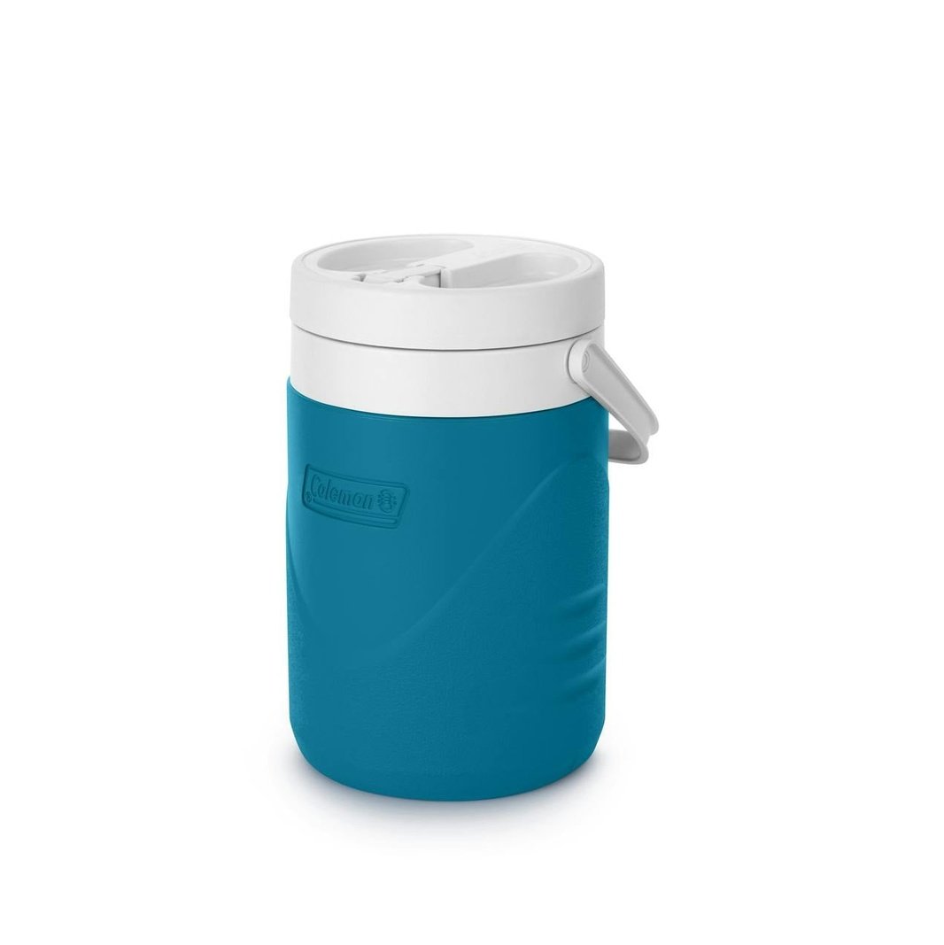 Chiller™ 1-Gallon Water Jug