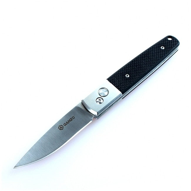 Knife G7211-BK boatyardmalaysia