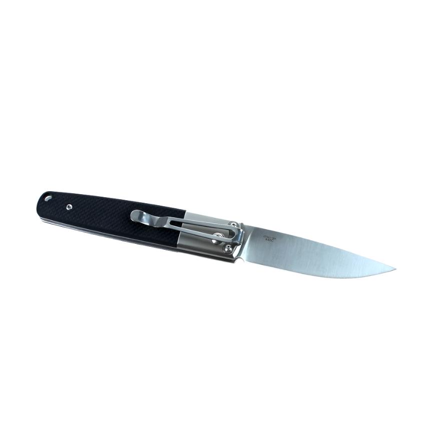 Knife G7211-BK boatyardmalaysia