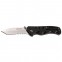 Liner Lock Folding Knife F613 boatyardmalaysia