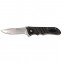 Liner Lock Folding Knife F614 boatyardmalaysia