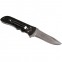 Liner Lock Folding Knife F614 boatyardmalaysia