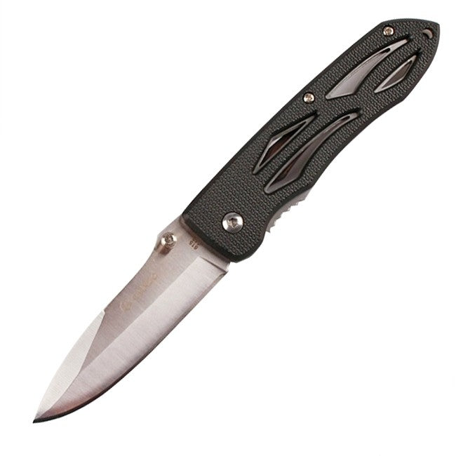 Liner Lock Folding Knife F615 boatyardmalaysia