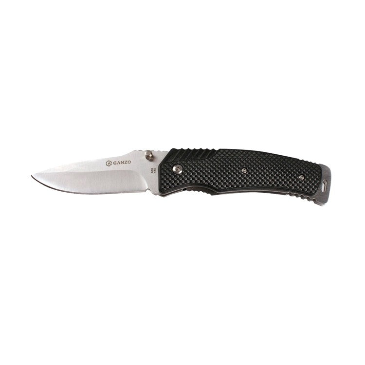 Liner Lock Folding Knife F618 boatyardmalaysia