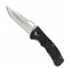 Liner Lock Folding Knife F619 boatyardmalaysia