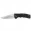 Liner Lock Folding Knife F619 boatyardmalaysia