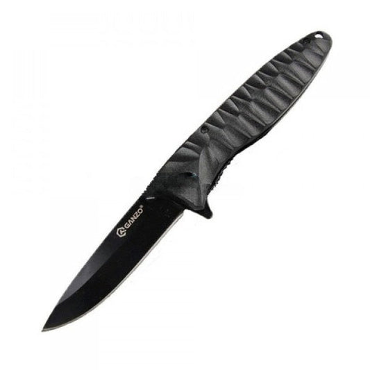 F620-B1 Liner Lock Folding Knife boatyardmalaysia