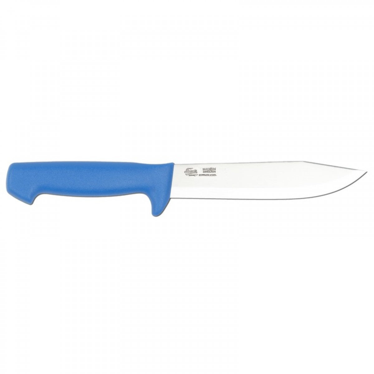 Frosts 1-1040S-P Fishing Knife 1040 SP 7"/169mm, Stainless Steel 7391846104018 boatyardmalaysia