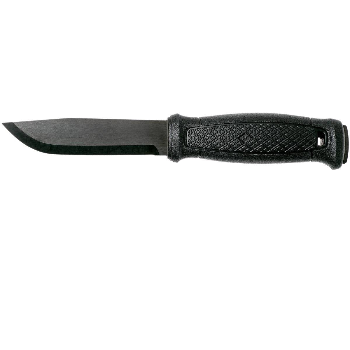 Garberg Black C Multi-Mount Knife 13147 boatyardmalaysia