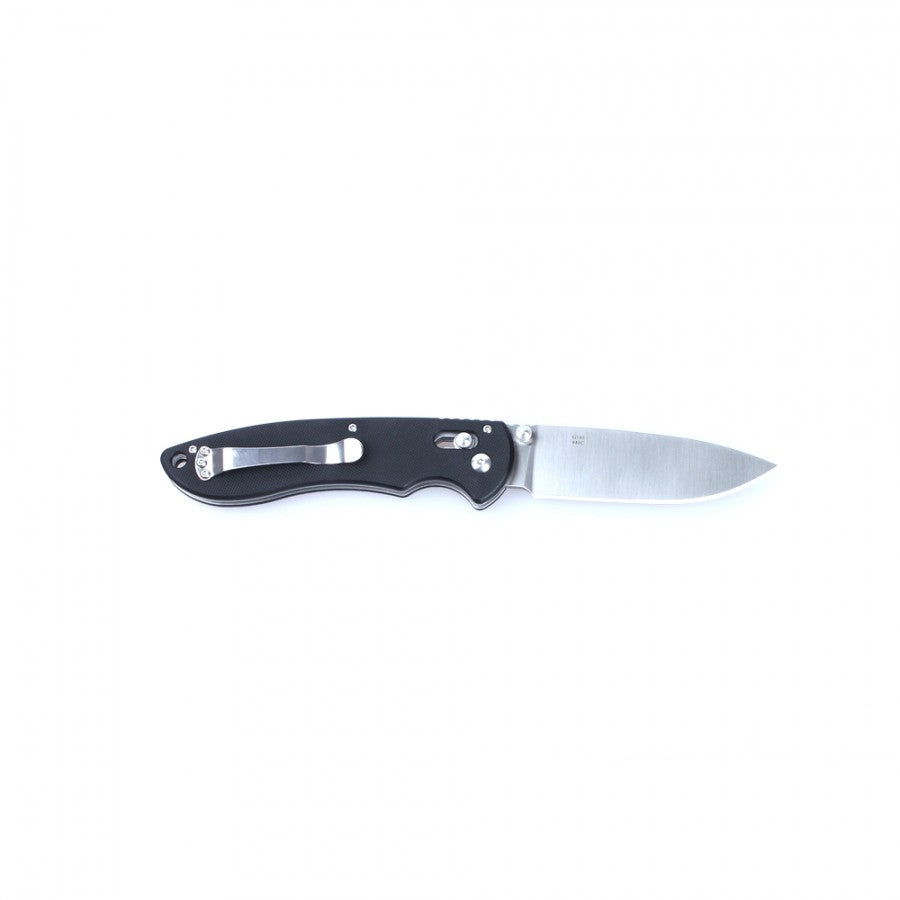 Knife G740-BK boatyardmalaysia