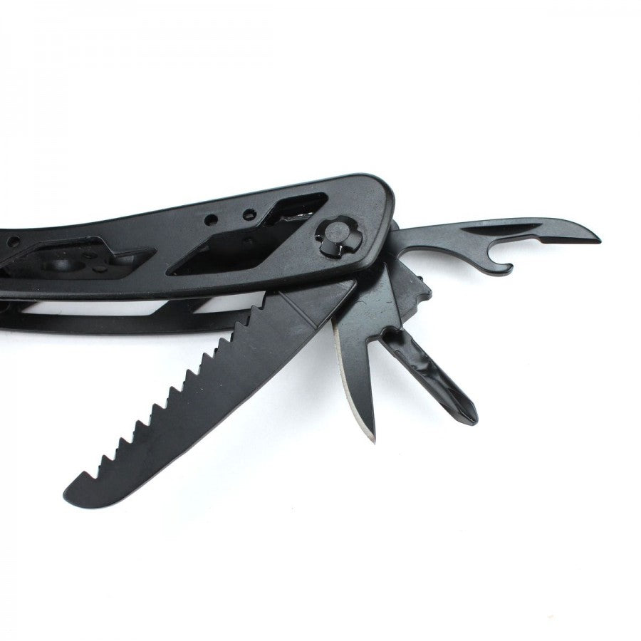 Multi-Tool G104 BLACK boatyardmalaysia