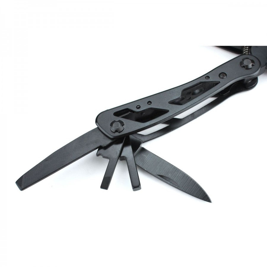 Multi-Tool G104 BLACK boatyardmalaysia