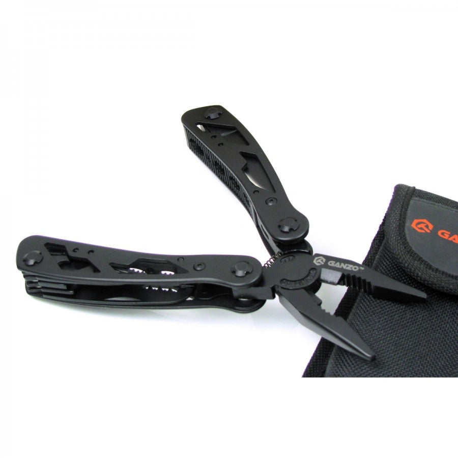 Multi-Tool G104 BLACK boatyardmalaysia