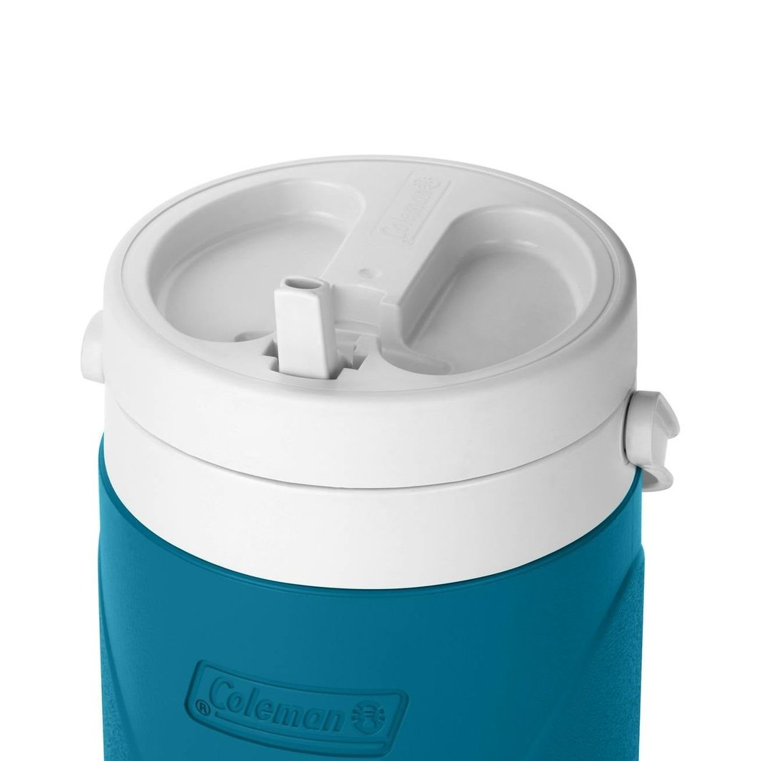 Chiller™ 1-Gallon Water Jug