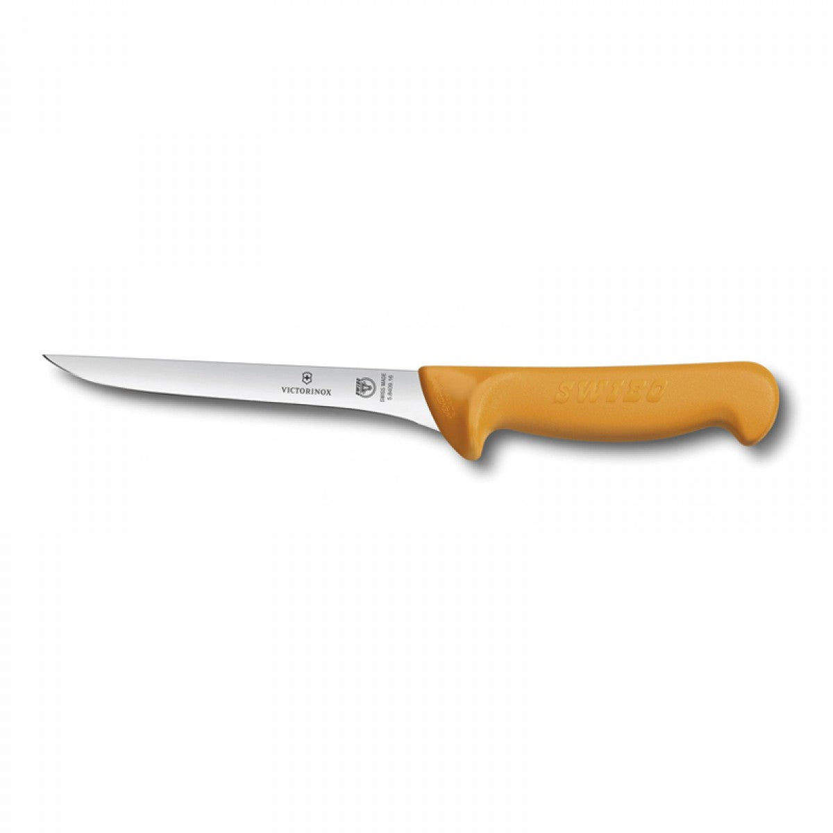 Swibo Boning Knife 16cm boatyardmalaysia