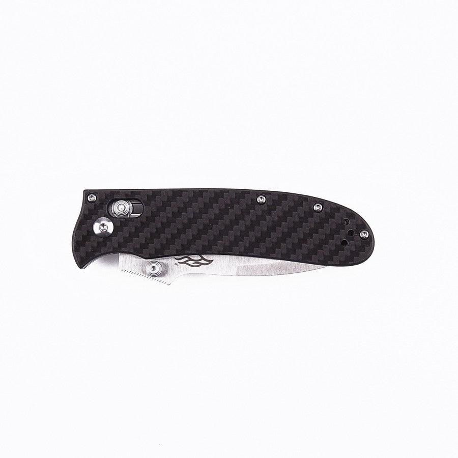 Knife Firebird F7041-CF boatyardmalaysia