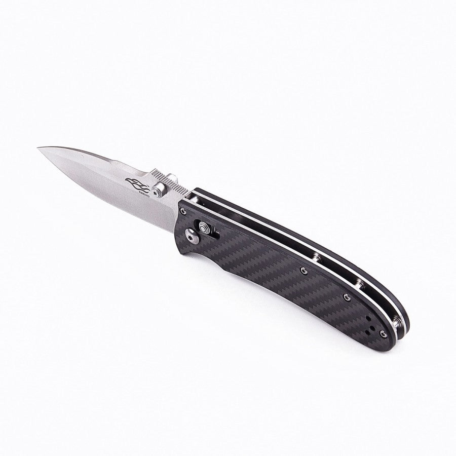 Knife Firebird F7041-CF boatyardmalaysia