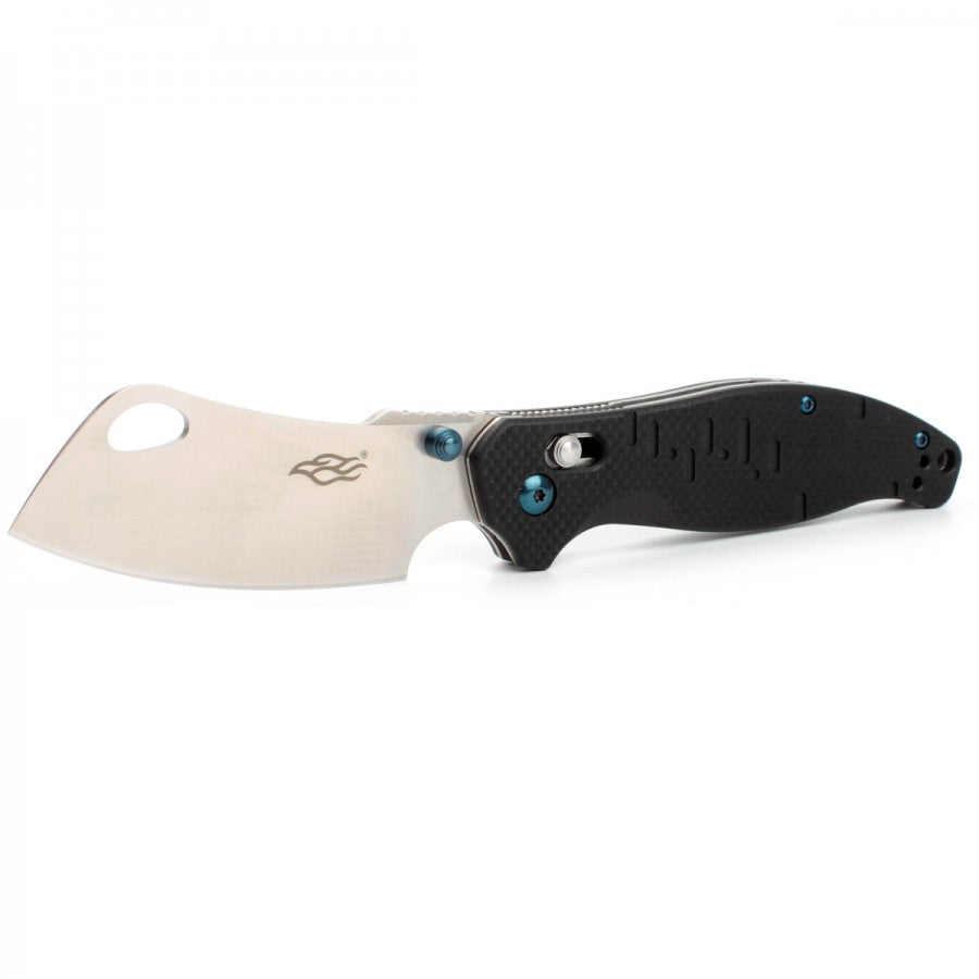 Knife Firebird F7551-BK boatyardmalaysia