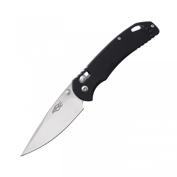 Axis Lock G10 Folding Knife F7531-BK boatyardmalaysia