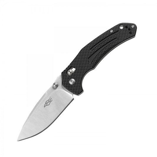 Knife Firebird F7611-BK boatyardmalaysia