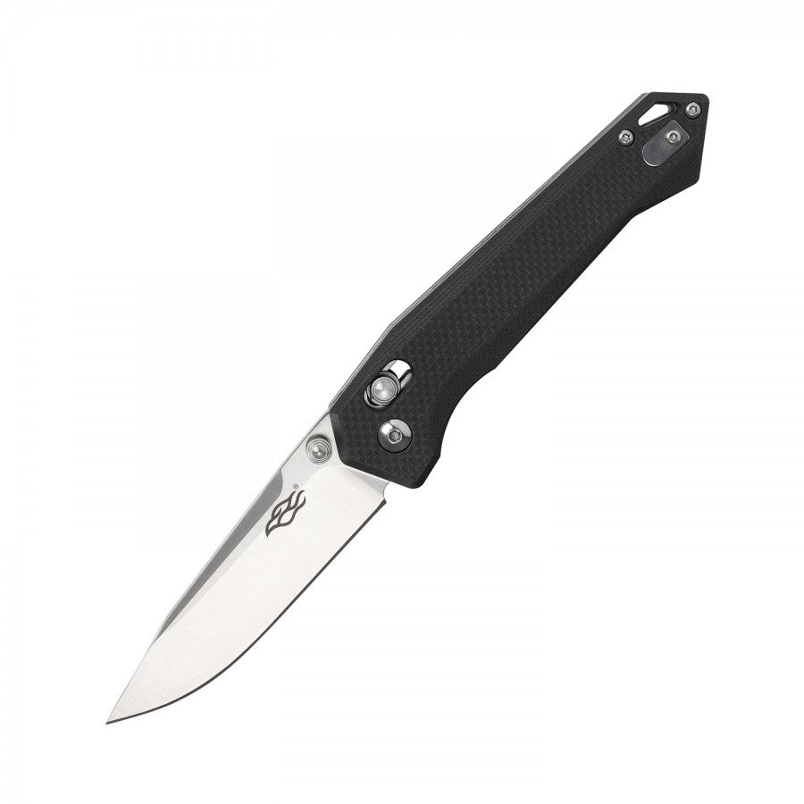 Knife Firebird FB7651-BK boatyardmalaysia