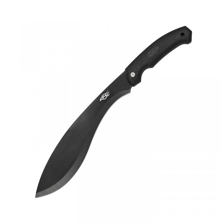 Machete Firebird F804 Knife boatyardmalaysia