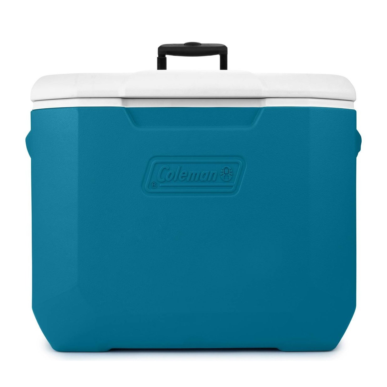 Chiller™ 60-Quart Cooler With Wheels