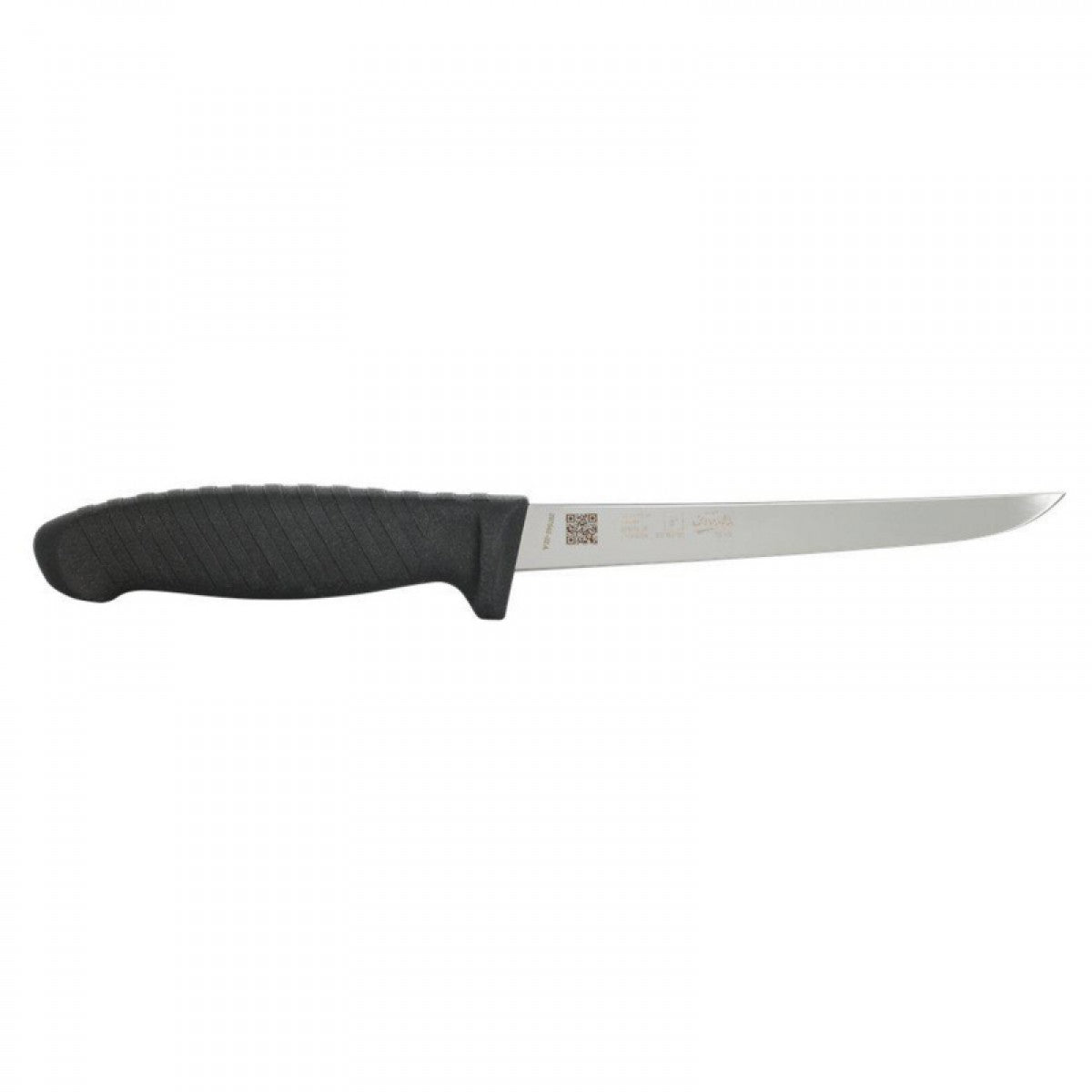 Frosts 14190 Straight Boning Knife SB6S-RMH 6"/159mm, Stiff boatyardmalaysia