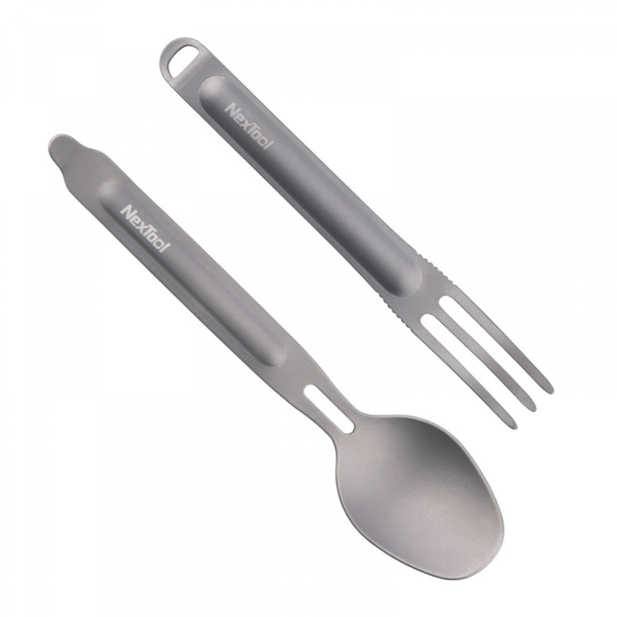 KT5525 / NE0124 / NE20132 Titanium Cutlery Set boatyardmalaysia