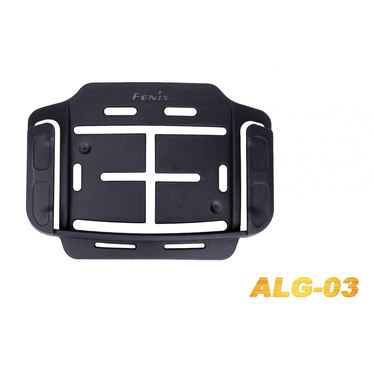 ALG-03 Headlamp Attachment boatyardmalaysia