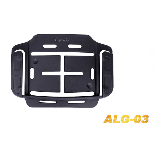 ALG-03 Headlamp Attachment boatyardmalaysia