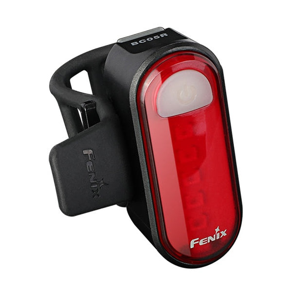 FENIX BC26R 1600L BIKE LIGHT + BC05R V2.0 SET boatyardmalaysia