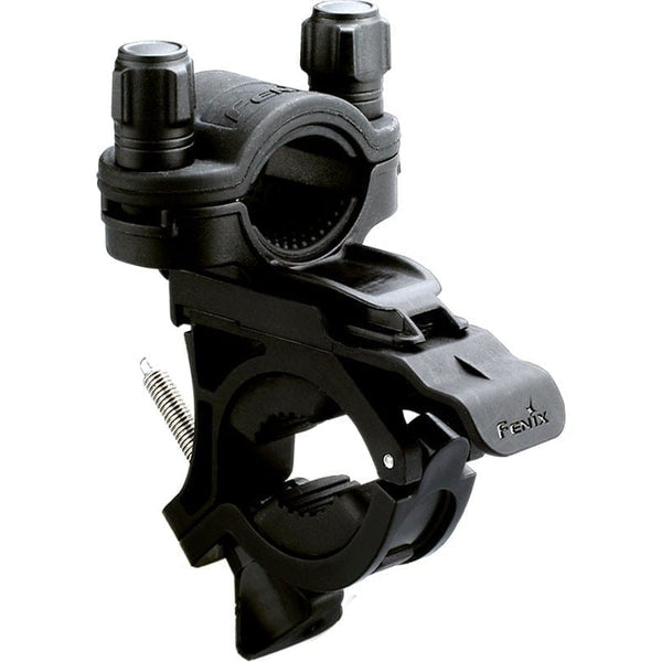 Bike Mount Quick Release ALB-10 boatyardmalaysia