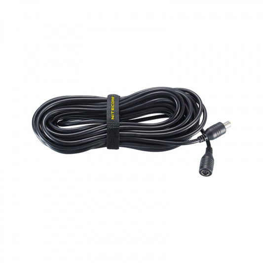 10m Extension Cable For Solar Panels boatyardmalaysia