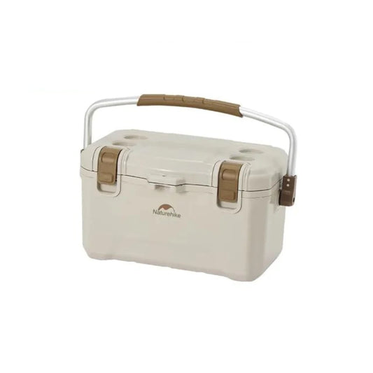 Outdoor Antibacterial Cooler Box