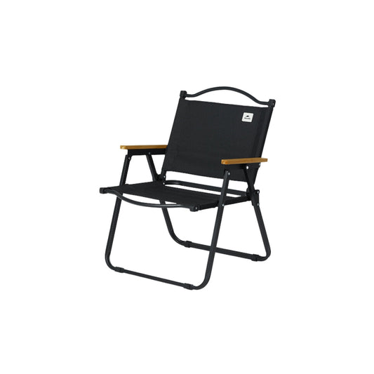 Outdoor Folding Chair