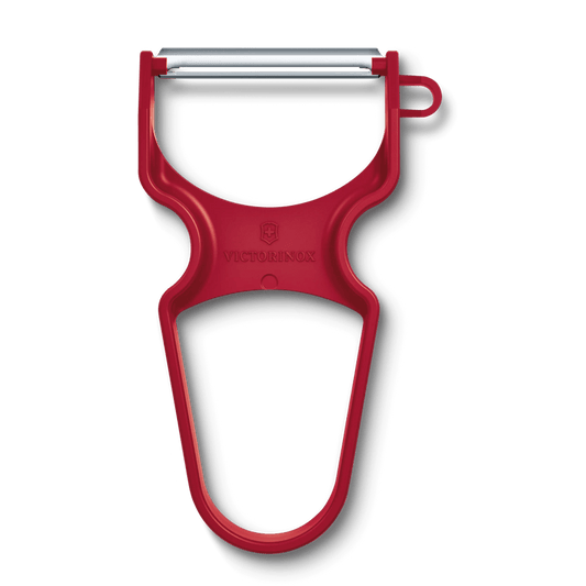 Peeler Rapid Straight Edge Red 6.0930.1 boatyardmalaysia