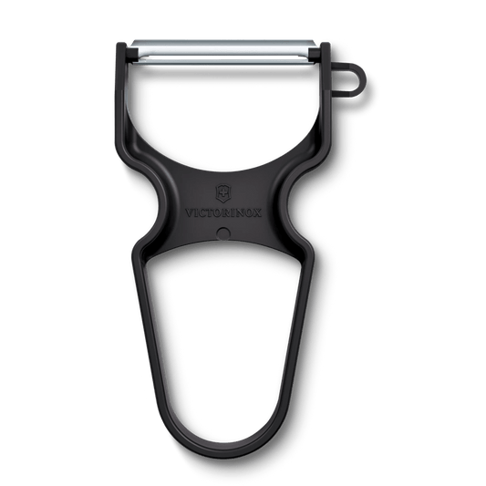 Peeler Rapid Straight Edge Black 6.0930.3 boatyardmalaysia