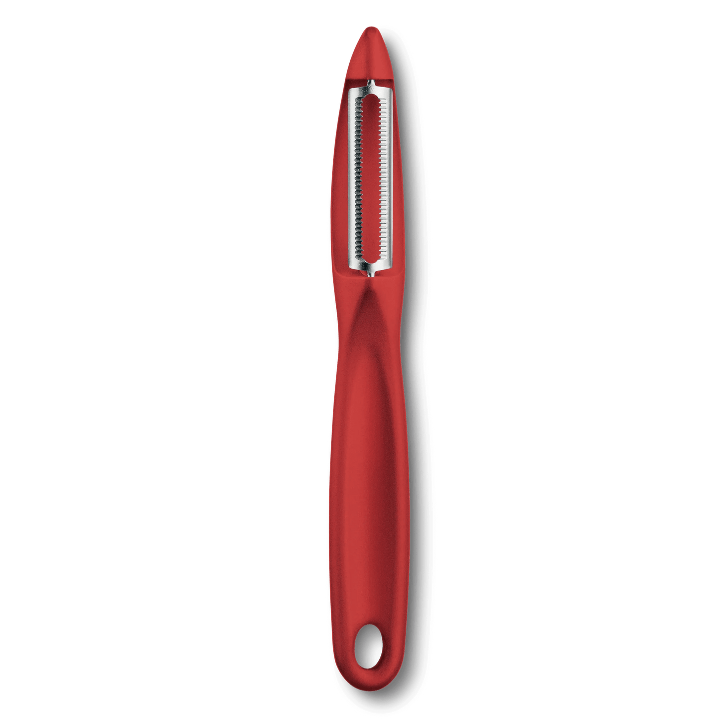 Universal Peeler Red boatyardmalaysia