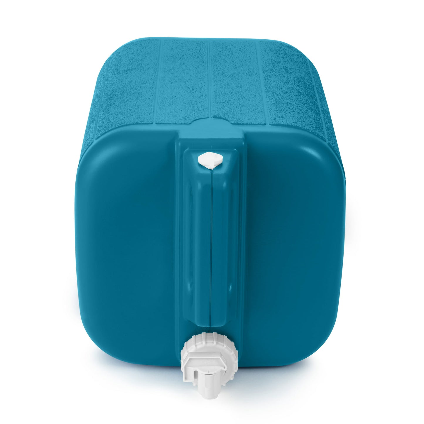 Chiller 5-Gallon Portable Cooler