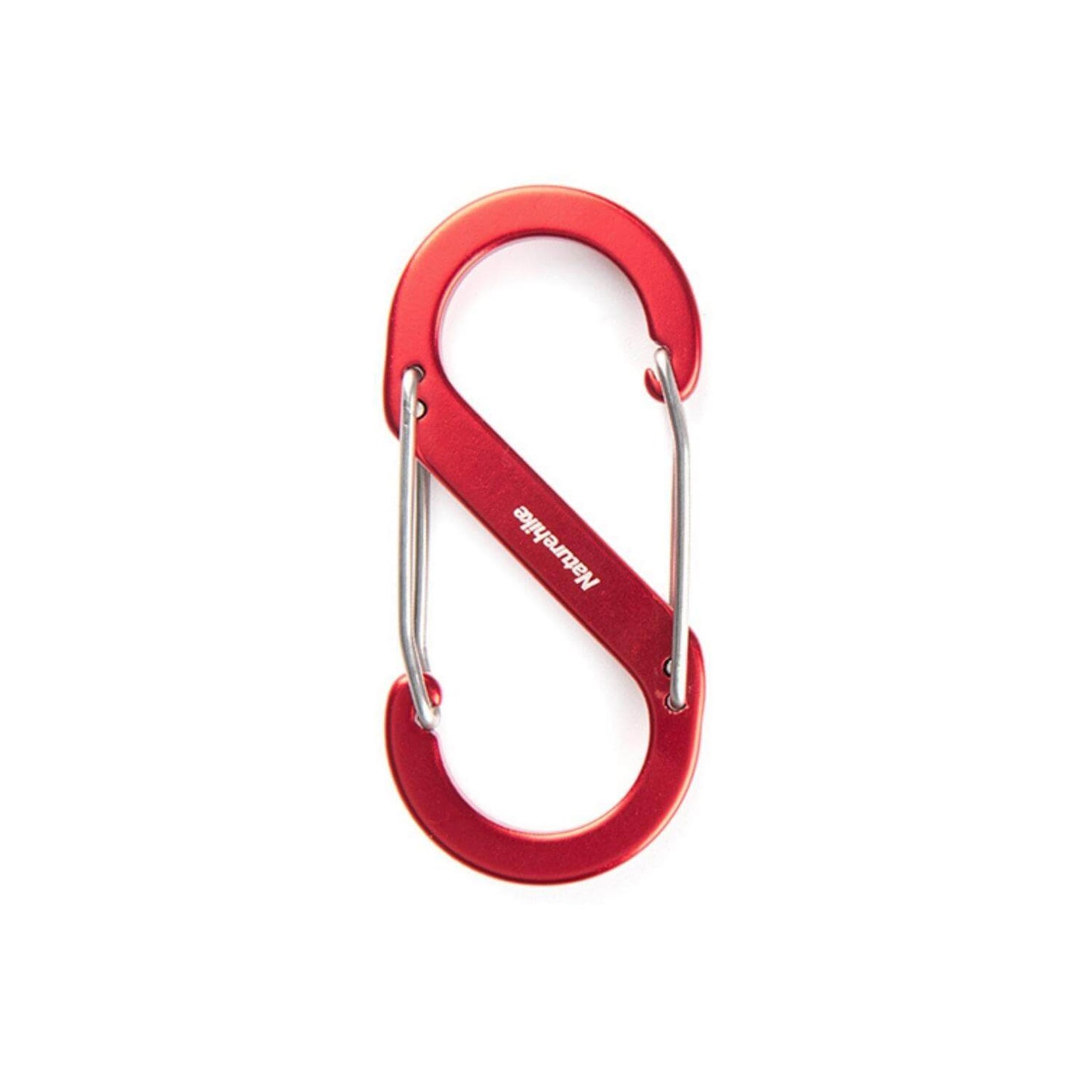 S Type Aluminum Alloy Hook