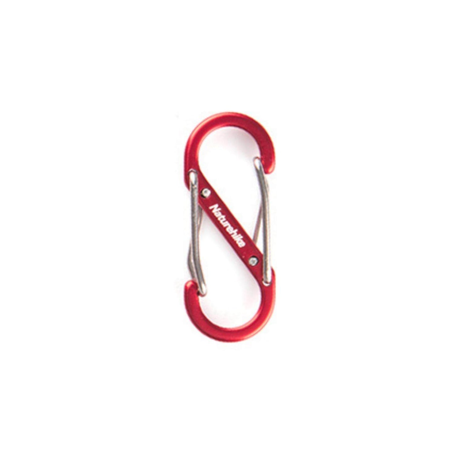 S Type Aluminum Alloy Hook